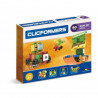 Clicformers-90