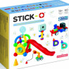 Stick-O Creator-60