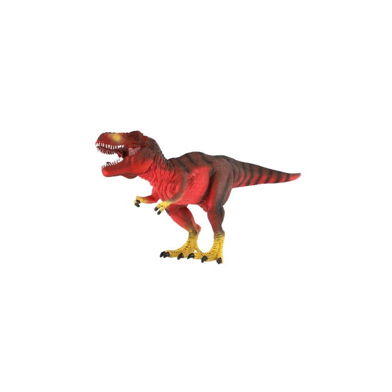 Tyrannosaurus 26cm 