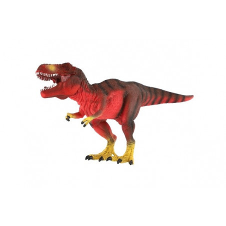 Tyrannosaurus 26cm 