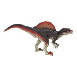 Spinosaurus 30cm