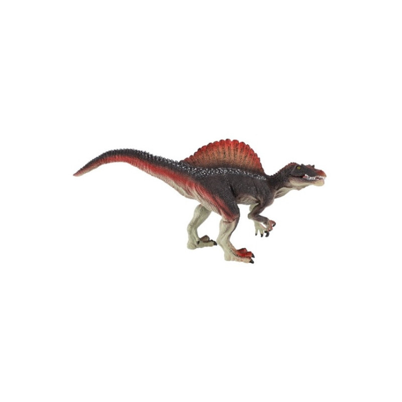 Spinosaurus 30cm