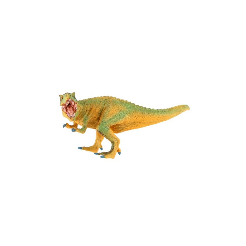 Tyrannosaurus 16cm