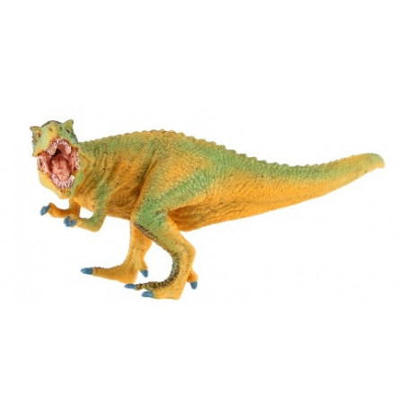 Tyrannosaurus 16cm