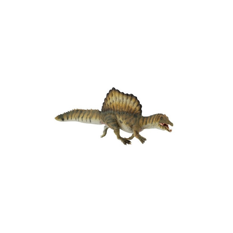 Spinosaurus 32cm