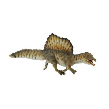 Spinosaurus 32cm