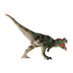 Carnotaurus 18cm