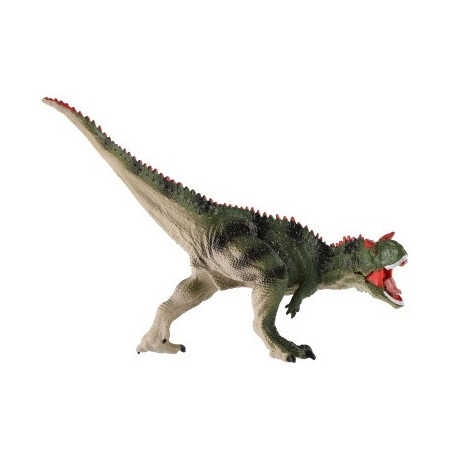 Carnotaurus 18cm