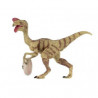 Oviraptor s vejcem 12cm