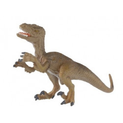 Velociraptor 16cm