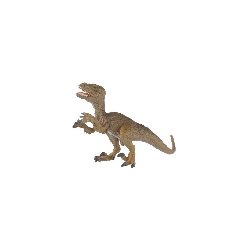 Velociraptor 16cm