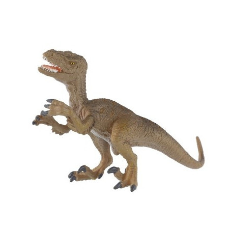 Velociraptor 16cm