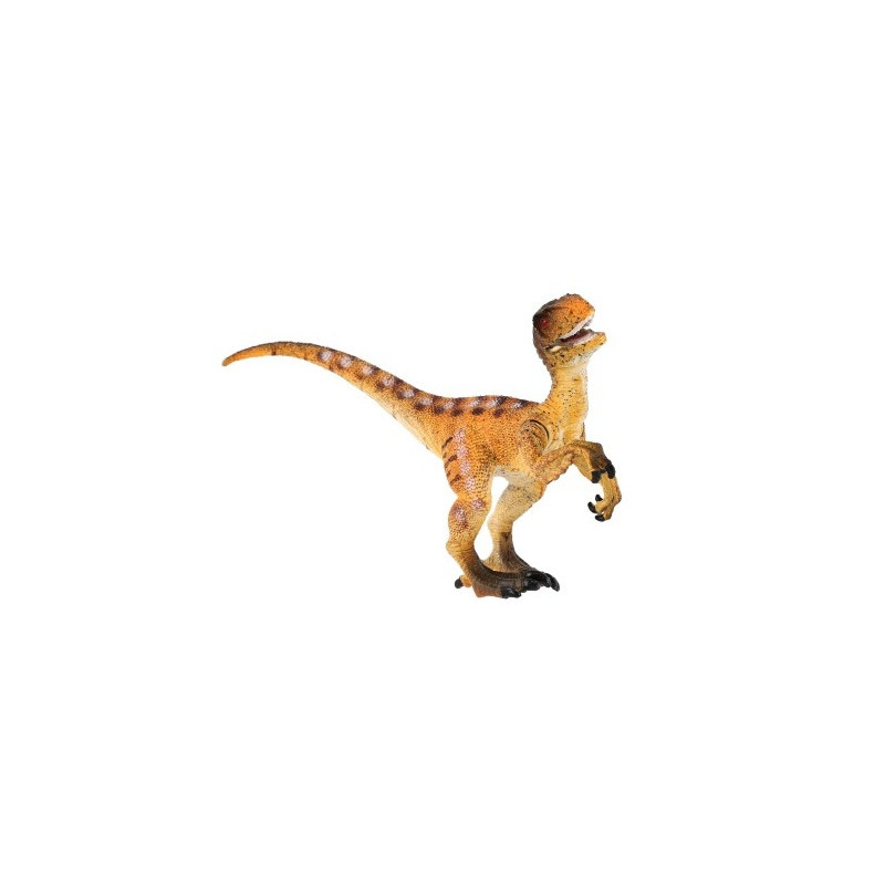 Velociraptor 16cm