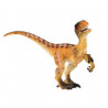 Velociraptor 16cm