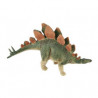 Stegosaurus 17cm