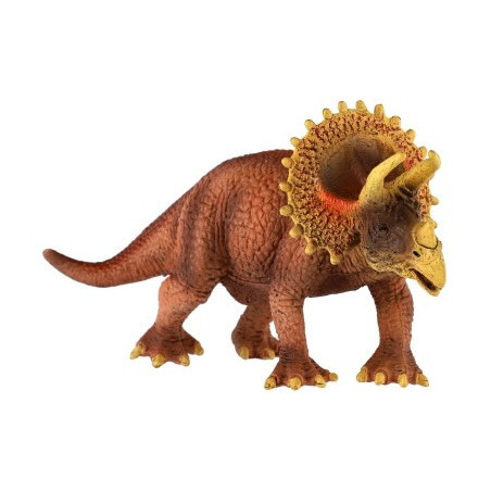 Triceratops 20cm