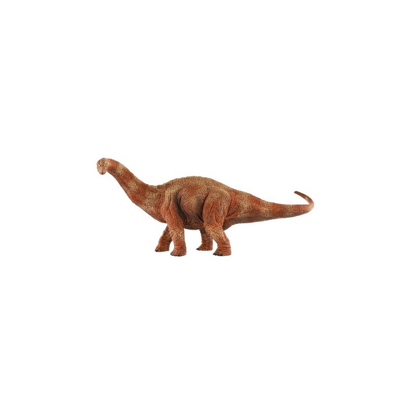 Apatosaurus 30cm