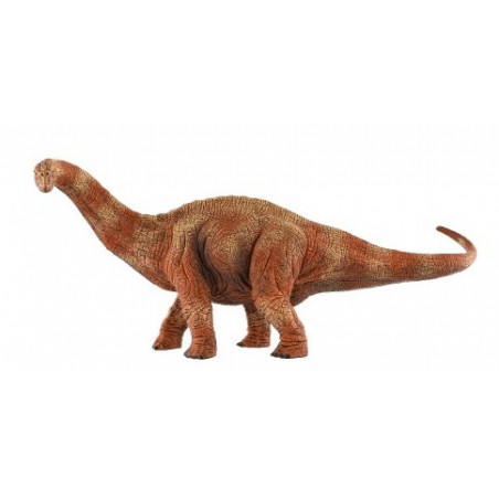 Apatosaurus 30cm