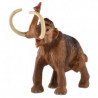 Mamut srstnatý 14cm