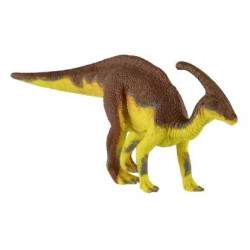 Parasaurolophus 20cm