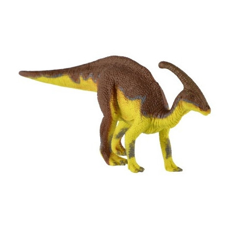 Parasaurolophus 20cm