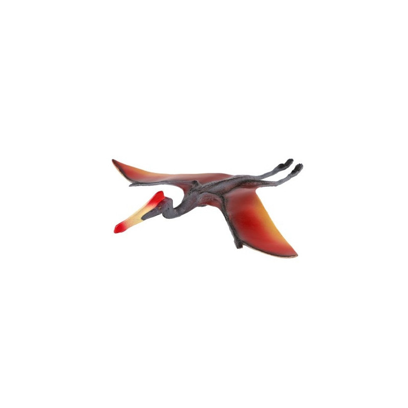 Pterosaur 25cm