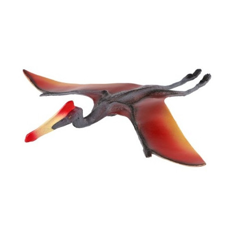 Pterosaur 25cm