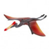 Pterosaur 25cm