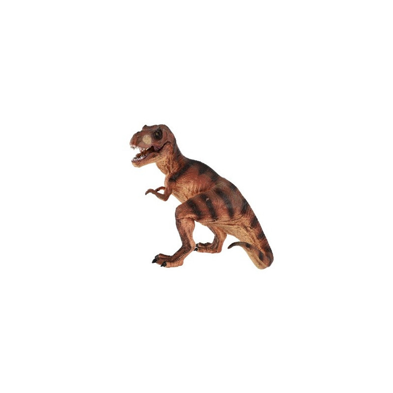 Tyrannosaurus 23cm