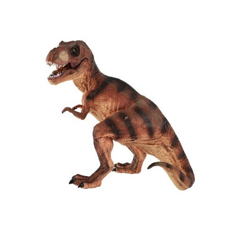 Tyrannosaurus 23cm