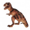 Tyrannosaurus 23cm