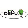 Olifu