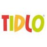 Tidlo