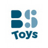 BS TOYS